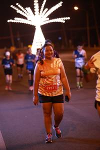 BIB: 
                            <button type="button" onclick="openModal(24145808)" class="btn btn-primary btn-sm float-right btn-popup" data-toggle="modal" data-target=".modal-high-quality">
                        <i class="fas fa-shopping-cart"></i> Add to Cart
                    </button>
                                            <button type="button" onclick="isThisMe(24145808, true)" class="btn btn-success btn-sm float-right btn-popup btn-isme hidden" data-toggle="tooltip" data-placement="bottom" title="นี่คือรูปของคุณใช่ไหม คลิกที่นี่เพื่อเอาเข้าอัลบั้ม">
                        <i class="fas fa-plus"></i> Add to album
                    </button>
                    <button type="button" onclick="isThisMe(24145808, false)" class="btn btn-warning btn-sm float-right btn-popup btn-isnotme hidden">
                        <i class="fas fa-ban"></i> Remove from album
                    </button>